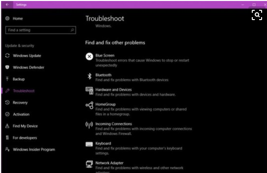 win10系統鏡像文件多大