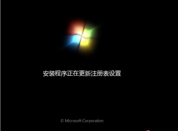 win10系統(tǒng)安裝u盤怎么制作
