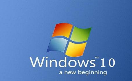 u盤安裝win10需要多大的容量