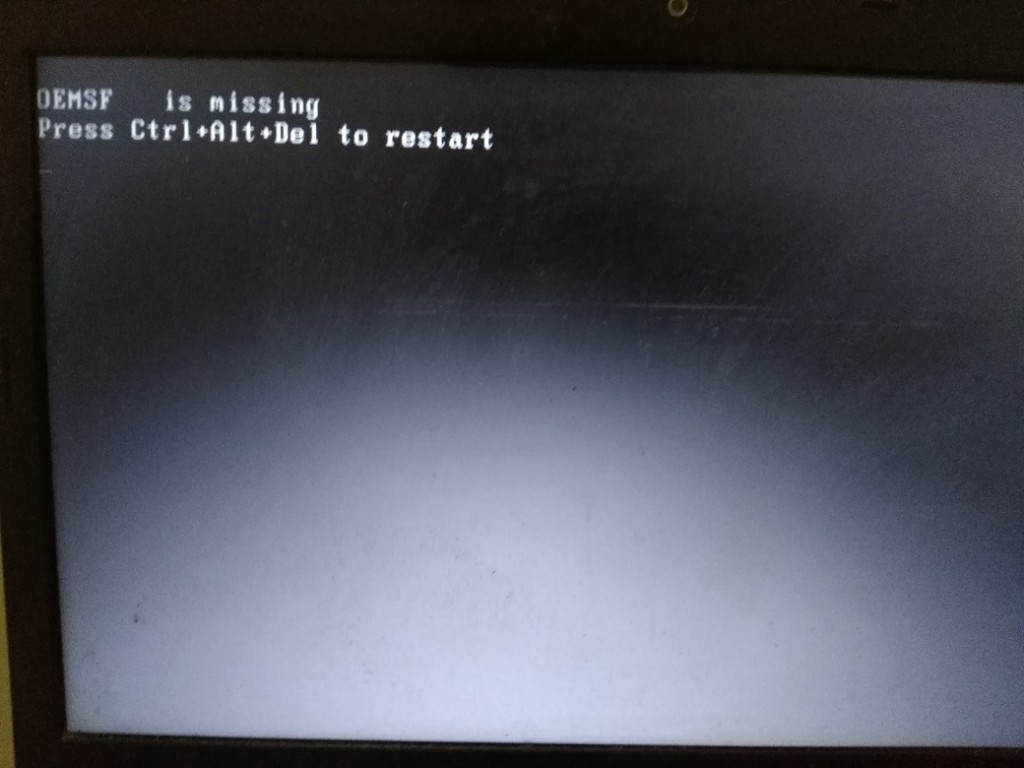 win7win10雙系統安裝教程