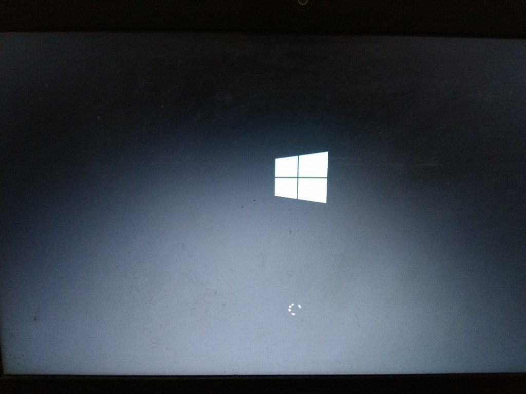 win7win10雙系統安裝教程