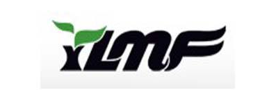 雨林木風(fēng)win10企業(yè)版在哪下載