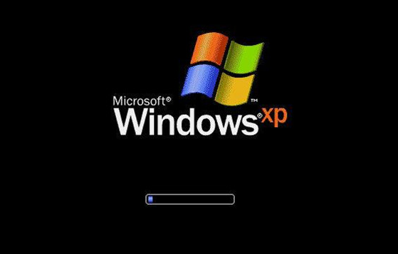 深度技術(shù)win7光盤安裝教程