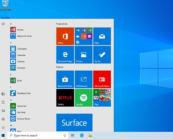 win1019028什么時候發布