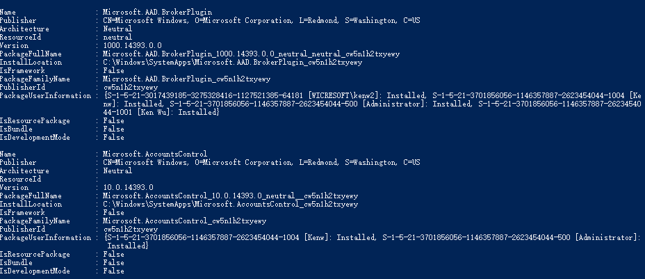 win10鎖屏聚焦功能不更新教程