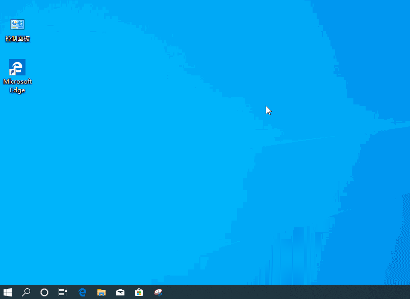 win10Cortana沒反應(yīng)