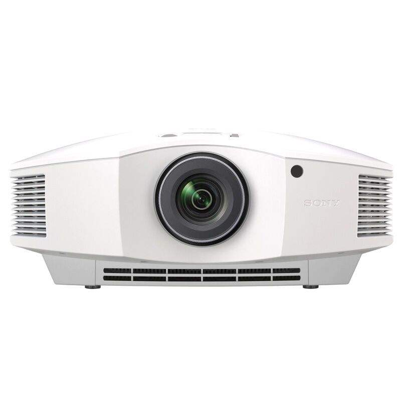 win10投影沒反應怎么辦