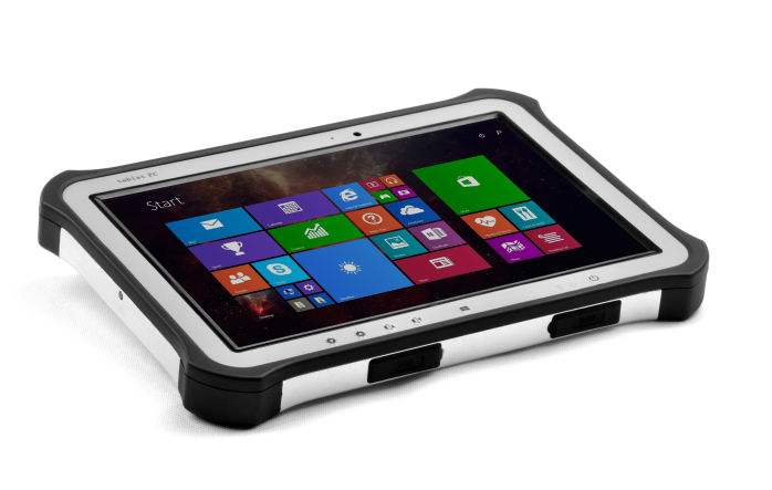 win10顯示未在充電怎么解決