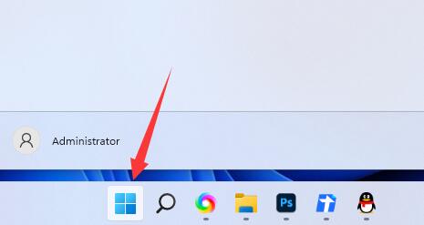 win11升級顯卡驅(qū)動(dòng)教程