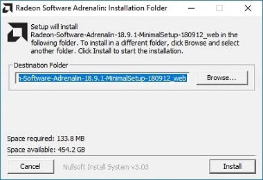 win11升級顯卡驅(qū)動(dòng)教程
