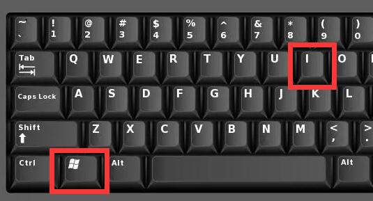 win10隱藏任務(wù)欄圖標(biāo)教程