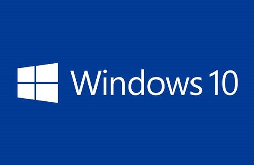 一套正版win10多少錢詳細介紹