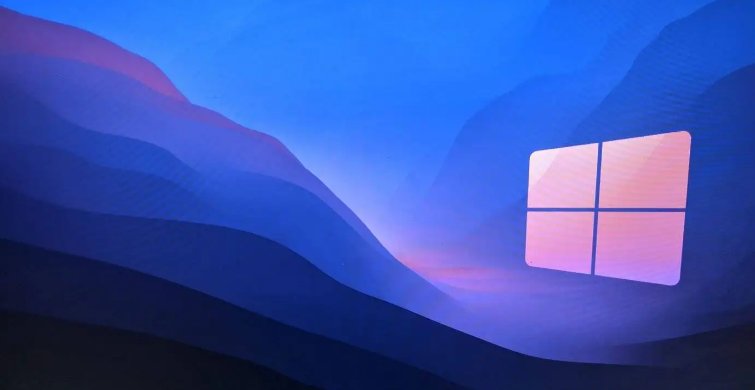 Windows11重置應用商店教程分享