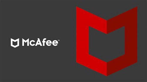 win10邁克菲到期了解決方法