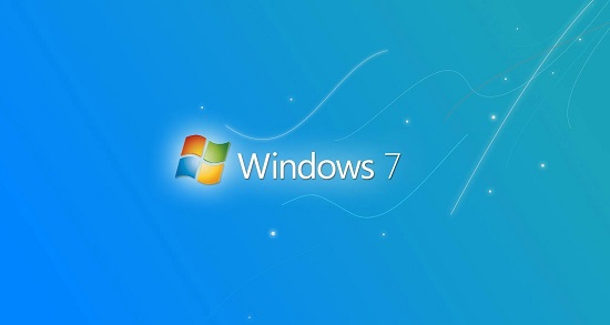 win7系統(tǒng)安裝出錯解決方法