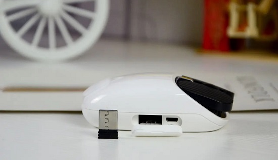 win11藍(lán)牙鼠標(biāo)連接不上電腦