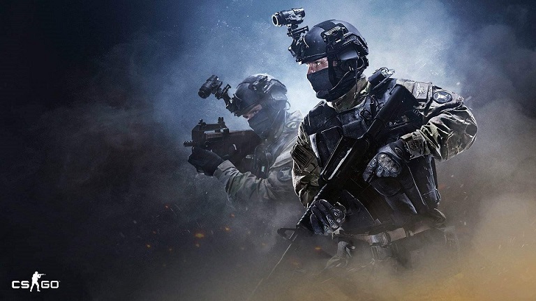 win10玩csgo玩著玩著閃退解決方法