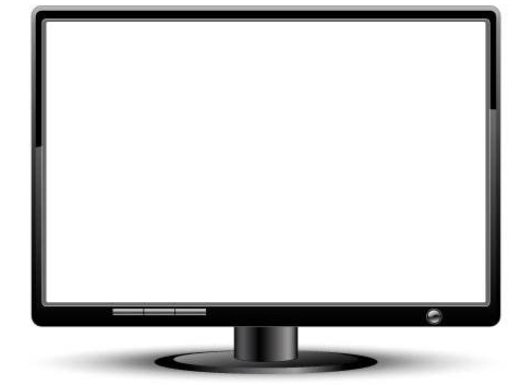 win10玩csgo優(yōu)化參數(shù)設(shè)置方法