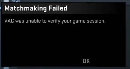 win10玩csgo每次都要安裝dir解決方法