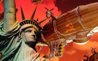 win10玩紅警2閃退怎么破詳細(xì)教程