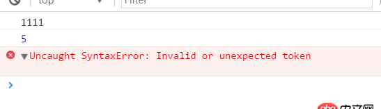 java - .jsp頁面用<%= %>的方式獲取數(shù)據(jù)存在一個很奇怪的問題