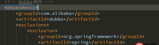 java - ssm整合 表現(xiàn)層訪問時(shí)報(bào)錯(cuò)。。