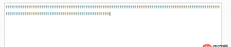 JAVA中Textarea怎么才能超過某一寬度實現換行？