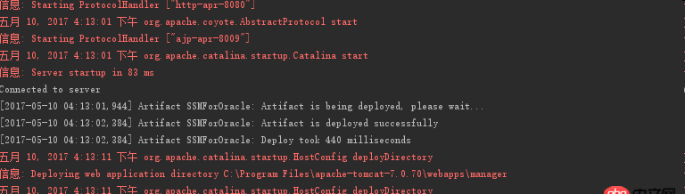 java - SSM整合 頁面提示404問題,請大神看一下(Spring+MyBatis是成功的,但是整合SpringMVC就一直404)