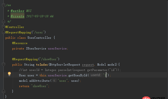java - SSM整合 頁面提示404問題,請大神看一下(Spring+MyBatis是成功的,但是整合SpringMVC就一直404)