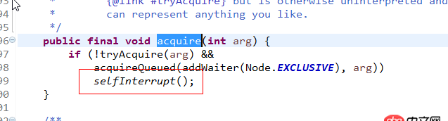 java - 并發ConcurrentHashMap的問題