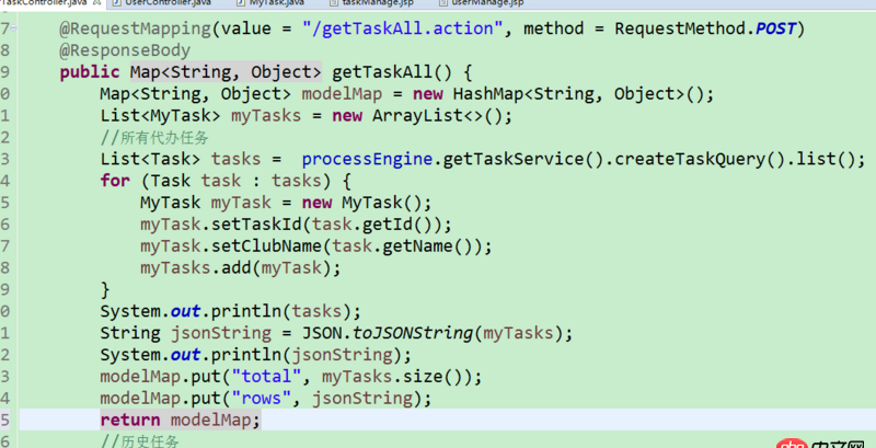 javascript - 前端調試無故出來新屬性,我猝不及防啊