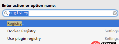 java - idea能不能像STS那樣直接通過保存快速重啟Spring Boot項目