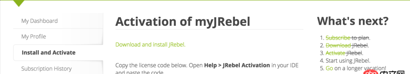 java - idea能不能像STS那樣直接通過保存快速重啟Spring Boot項目
