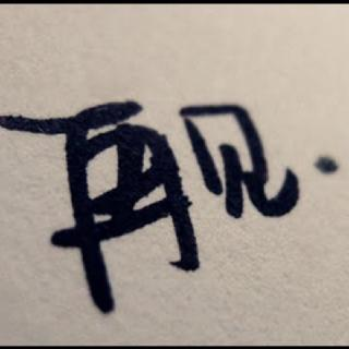 Spring Cloud 2020.0.0正式發(fā)布再見了Netflix