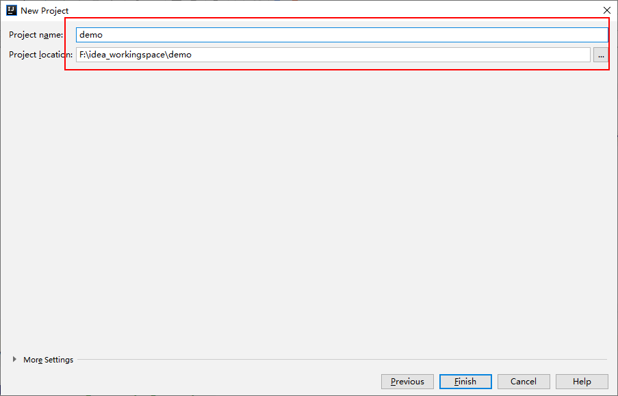 快速搭建Spring Boot+MyBatis的項目IDEA(附源碼下載)