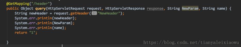 解決spring cloud gateway 獲取body內容并修改的問題