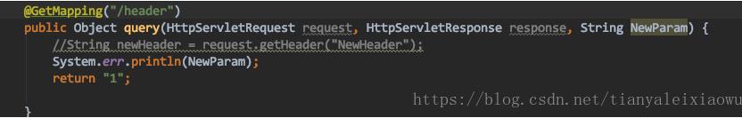 解決spring cloud gateway 獲取body內容并修改的問題