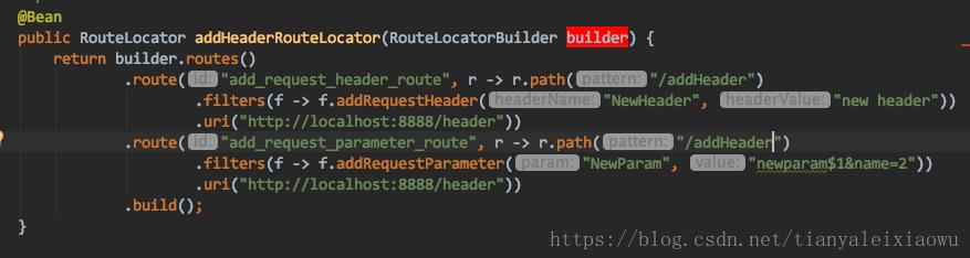 解決spring cloud gateway 獲取body內容并修改的問題