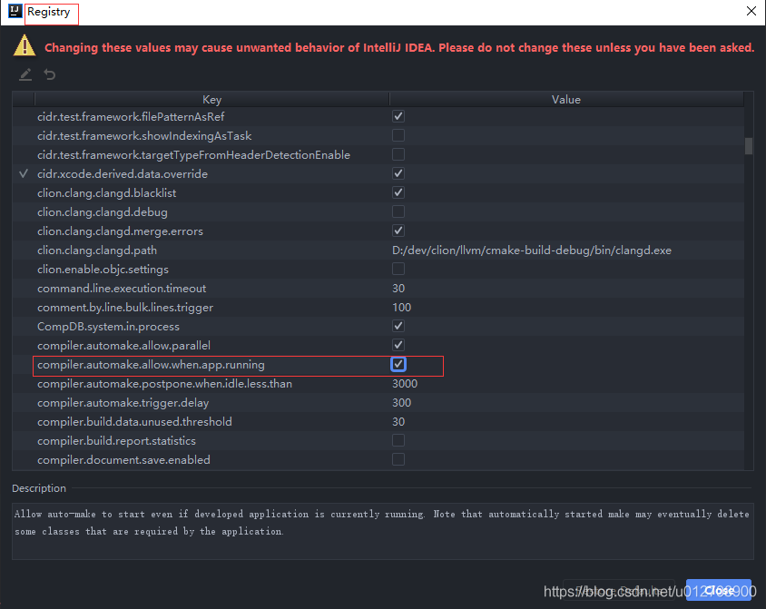 Spring Boot 打包與熱部署的操作方法
