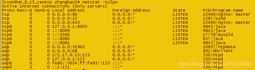 Spring Boot 打包與熱部署的操作方法