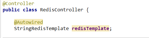 Spring中bean的初始化和銷毀幾種實現(xiàn)方式詳解