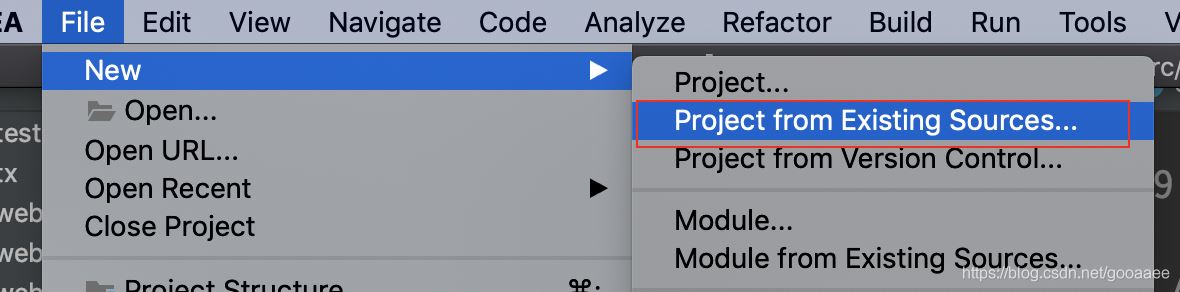 spring源碼下載、編譯、debug的詳細教程