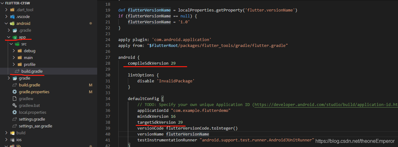 Spring Security如何優雅的增加OAuth2協議授權模式