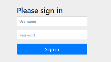 一文搞懂并學(xué)會使用SpringBoot的Actuator運(yùn)行狀態(tài)監(jiān)控組件的詳細(xì)教程