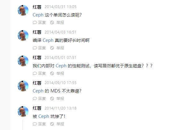 從零搭建Spring Boot腳手架整合OSS作為文件服務器的詳細教程