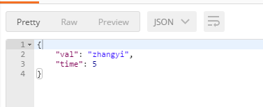 spring boot+redis 監(jiān)聽過期Key的操作方法
