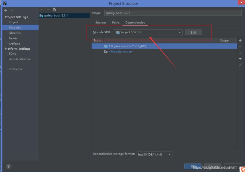 springboot-2.3.x最新版源碼閱讀環境搭建(基于gradle構建)