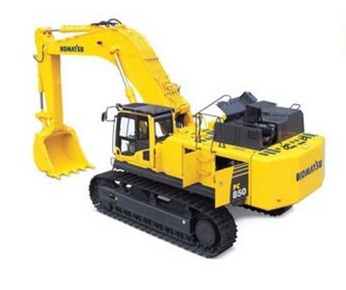 static關(guān)鍵字有何魔法?竟讓Spring Boot搞出那么多靜態(tài)內(nèi)部類(推薦)