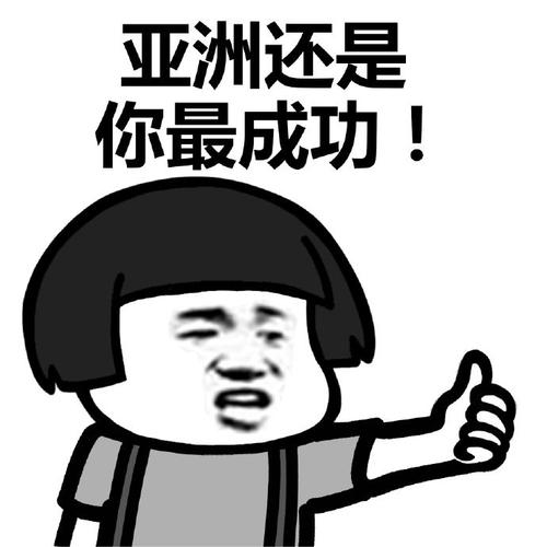 springboot static關(guān)鍵字真能提高Bean的優(yōu)先級(厲害了)