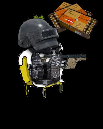 static關(guān)鍵字有何魔法?竟讓Spring Boot搞出那么多靜態(tài)內(nèi)部類(推薦)